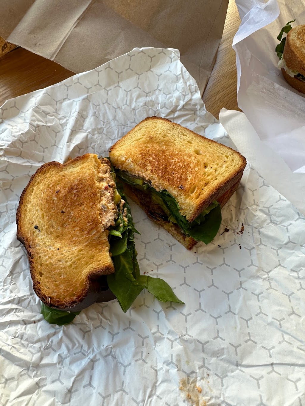 Revival Cafe+Kitchen | cafe | 197 Elm St, Somerville, MA 02144, USA | 6176655899 OR +1 617-665-5899