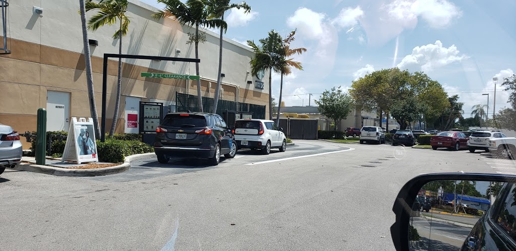 Starbucks | cafe | 6702 Bird Rd #3, Miami, FL 33155, USA | 3056614698 OR +1 305-661-4698