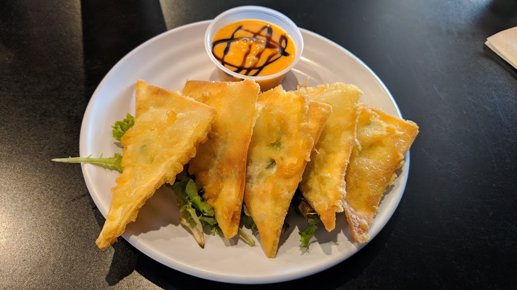 Rock N Roll Sushi | restaurant | 940 Industrial Pkwy, Saraland, AL 36571, USA | 2513082158 OR +1 251-308-2158