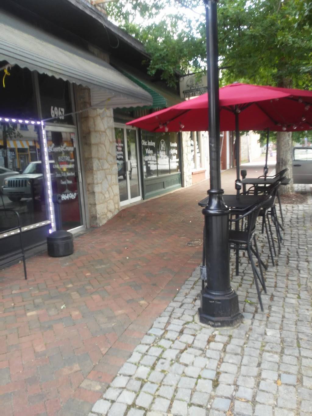 Luxor Lounge | restaurant | 6967 Main St, Lithonia, GA 30058, USA | 6782337070 OR +1 678-233-7070