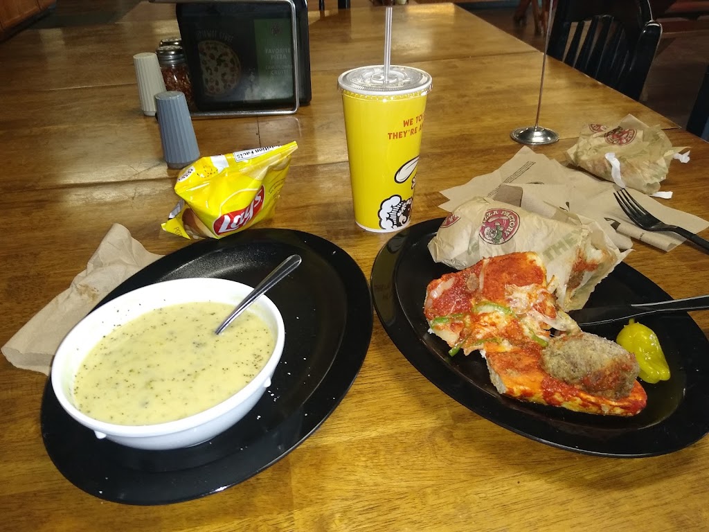 Pizza Factory | restaurant | 238 E Hwy. 260, AZ-260, Payson, AZ 85541, USA | 9284741895 OR +1 928-474-1895