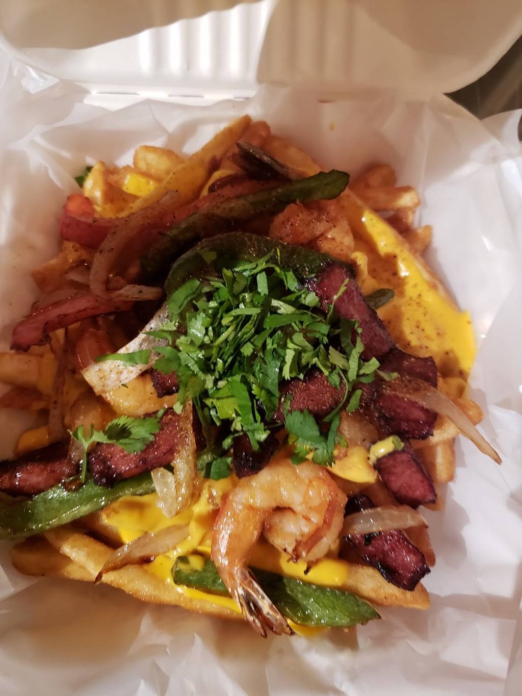 MOC Crawfish | restaurant | 2741 Lone Tree Way, Antioch, CA 94509, USA | 9254703422 OR +1 925-470-3422