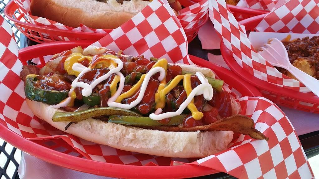 Meeas | restaurant | 1740 Colorado Blvd, Los Angeles, CA 90041, USA | 3232854850 OR +1 323-285-4850