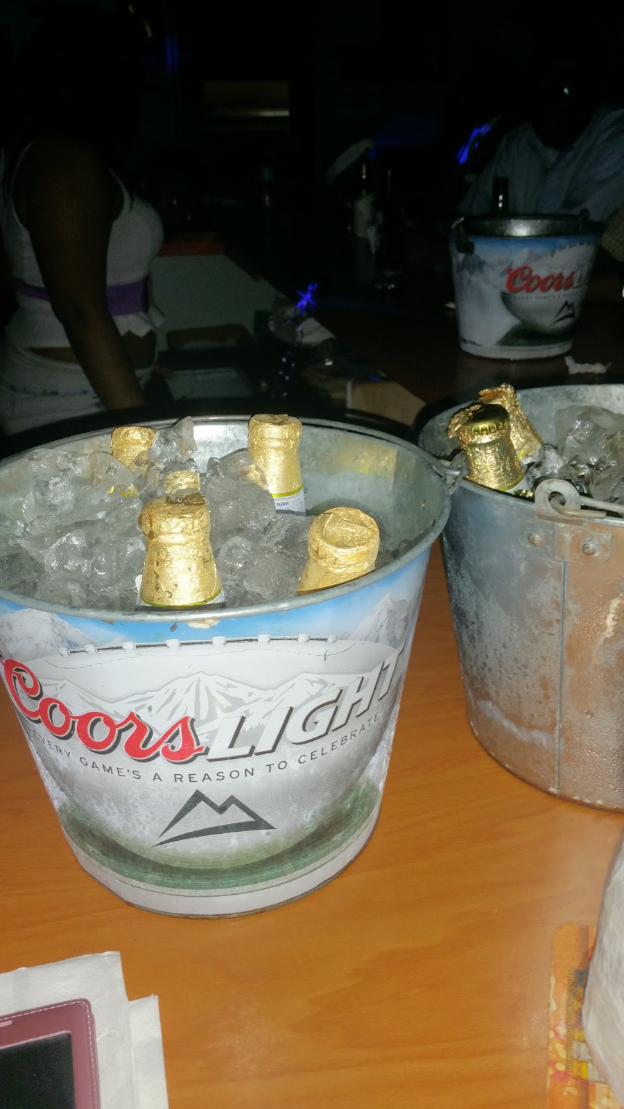 Mi Esperanza Cafeteria | restaurant | 1625 NW 38th St, Miami, FL 33142, USA | 3056385498 OR +1 305-638-5498