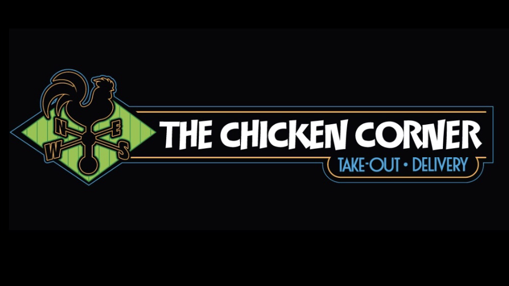 The Chicken Corner | restaurant | 291 W Moorestown Rd, Nazareth, PA 18064, USA | 6103657303 OR +1 610-365-7303