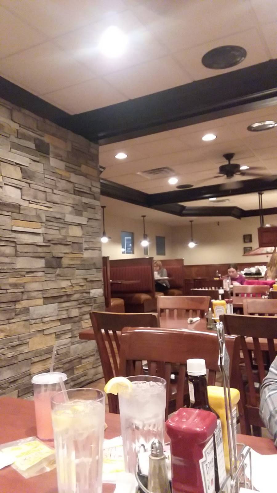 The Mill House Restaurant | restaurant | 1340 Mill St, Jasper, IN 47546, USA | 8124824345 OR +1 812-482-4345