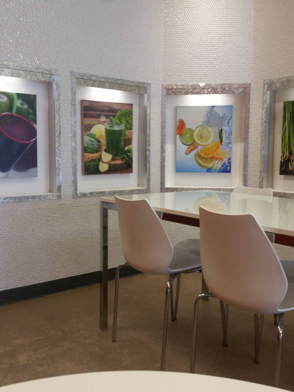 Squeezed Juice Bar - Rio Rancho | restaurant | 1751 Rio Rancho Blvd SE #103, Rio Rancho, NM 87124, USA | 5052192597 OR +1 505-219-2597