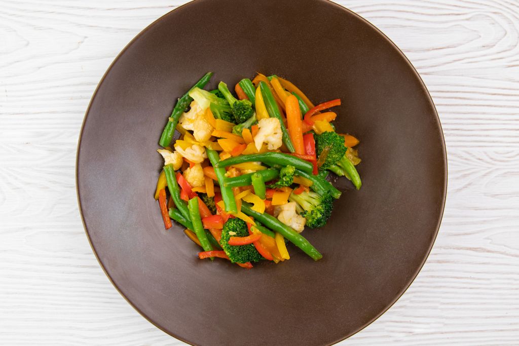 Covet Cuisine | meal delivery | 13806 SW 142nd Ave, Miami, FL 33186, USA | 4073999404 OR +1 407-399-9404