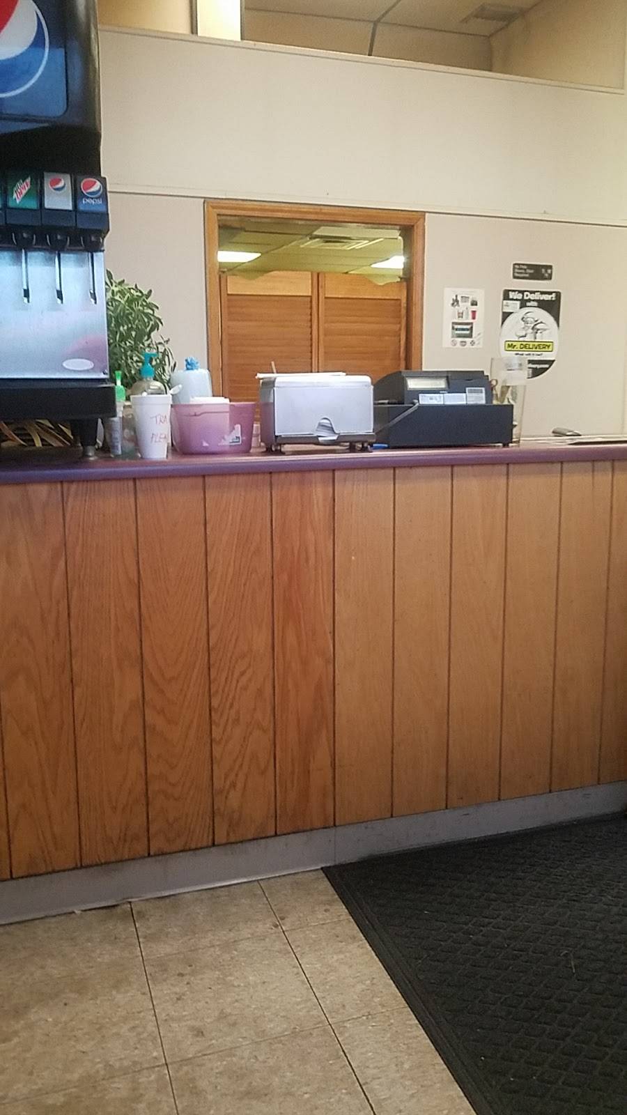 Chinese Wok Express | restaurant | 422 E Broadway, Columbia, MO 65201, USA | 5734435099 OR +1 573-443-5099