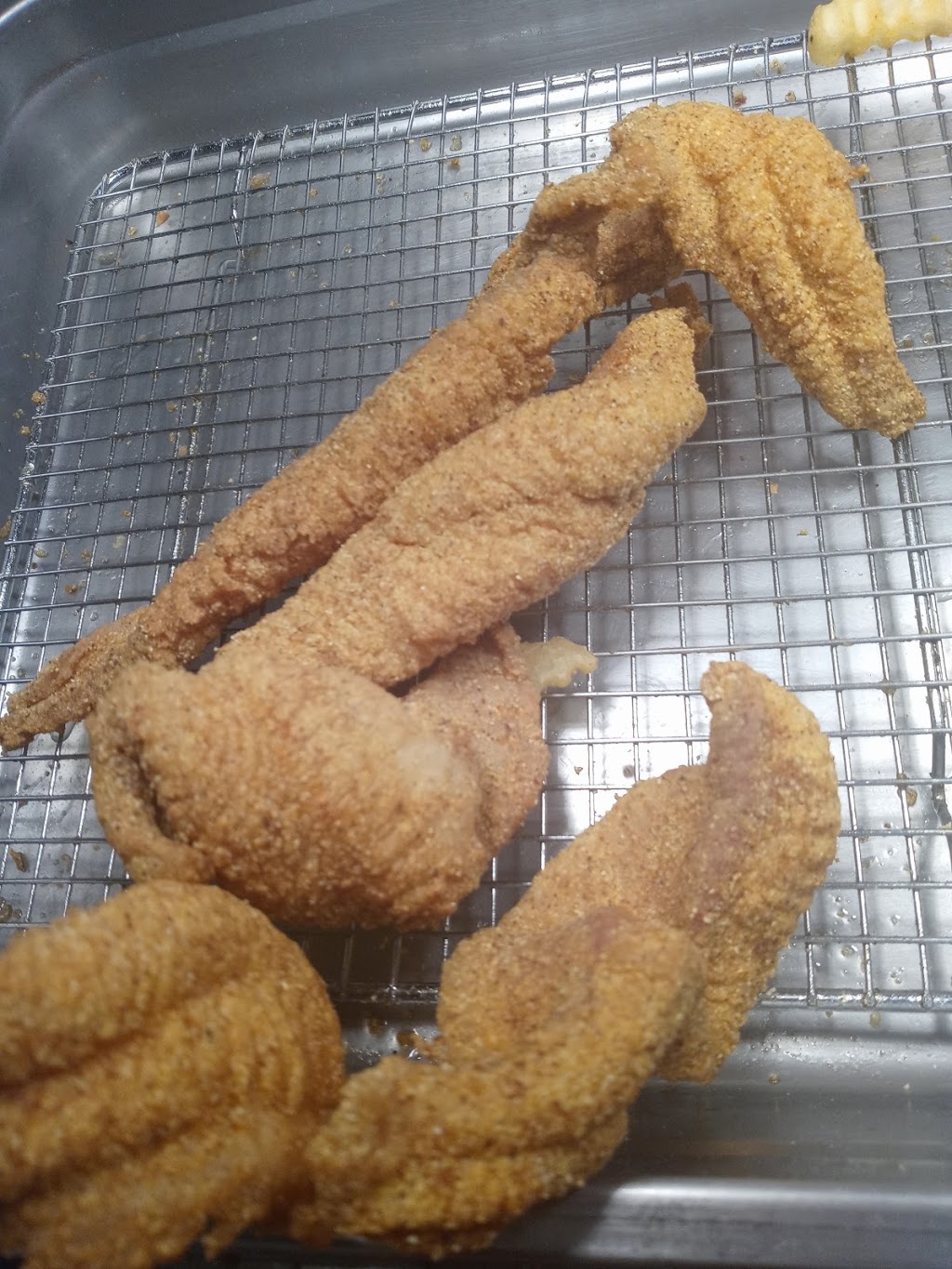 Sweet Cs | restaurant | 1117 E McKinney St, Denton, TX 76209, USA | 4696711658 OR +1 469-671-1658