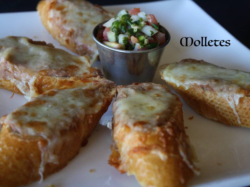 La Escondida Mexican Grill | restaurant | 7270 Hwy 6 #500, Missouri City, TX 77459, USA | 2814033306 OR +1 281-403-3306