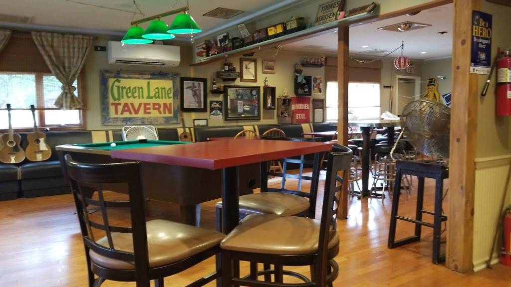 Rockwells Restaurant | restaurant | 120 Gravel Pike, Green Lane, PA 18054, USA | 2152348555 OR +1 215-234-8555