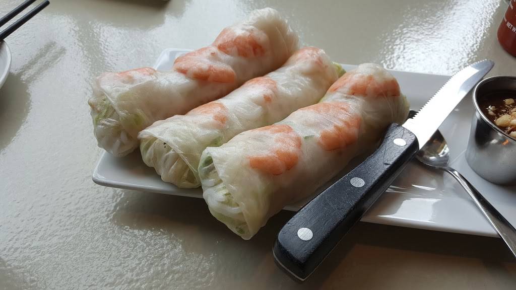 Saigon Surface | restaurant | 324 S 14th St, Omaha, NE 68102, USA | 4026144496 OR +1 402-614-4496