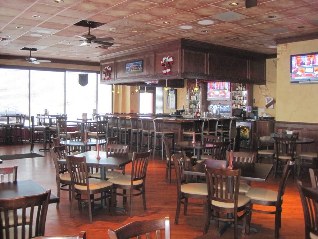 McMaes Tavern & Grill | restaurant | 913 IL-59, Bartlett, IL 60103, USA | 6307361100 OR +1 630-736-1100