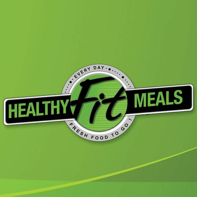 Healthy Fit Meals | restaurant | 5050 N Cumberland Ave Suite 22W, Norridge, IL 60706, USA | 3127711239 OR +1 312-771-1239