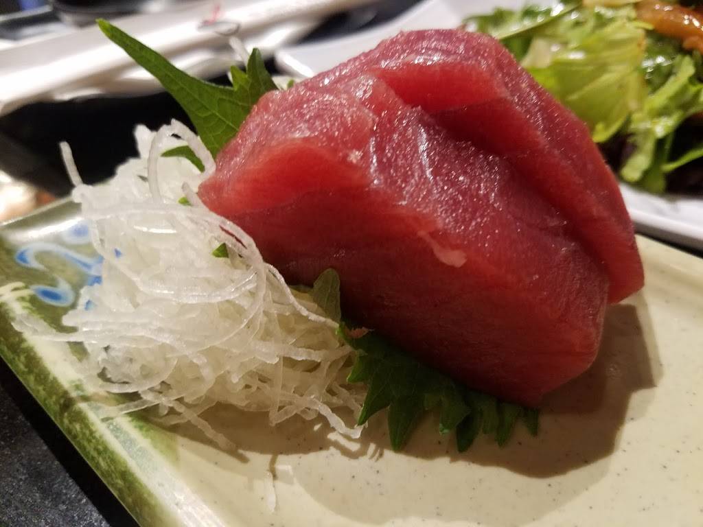 Sushi Fighter | restaurant | 356 Park St, Moraga, CA 94556, USA | 9253767350 OR +1 925-376-7350