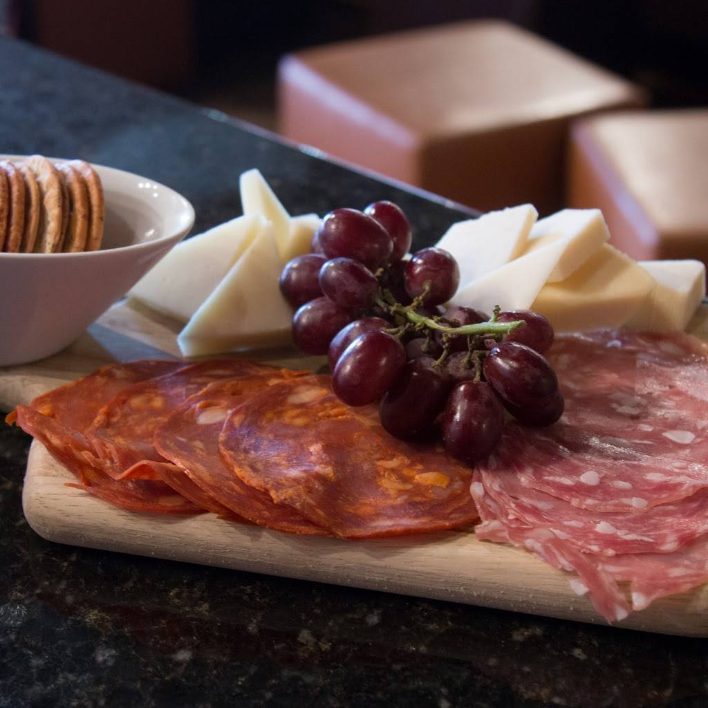 The Vine Wine Bar | restaurant | 74868 Country Club Dr #103, Palm Desert, CA 92260, USA | 7603419463 OR +1 760-341-9463