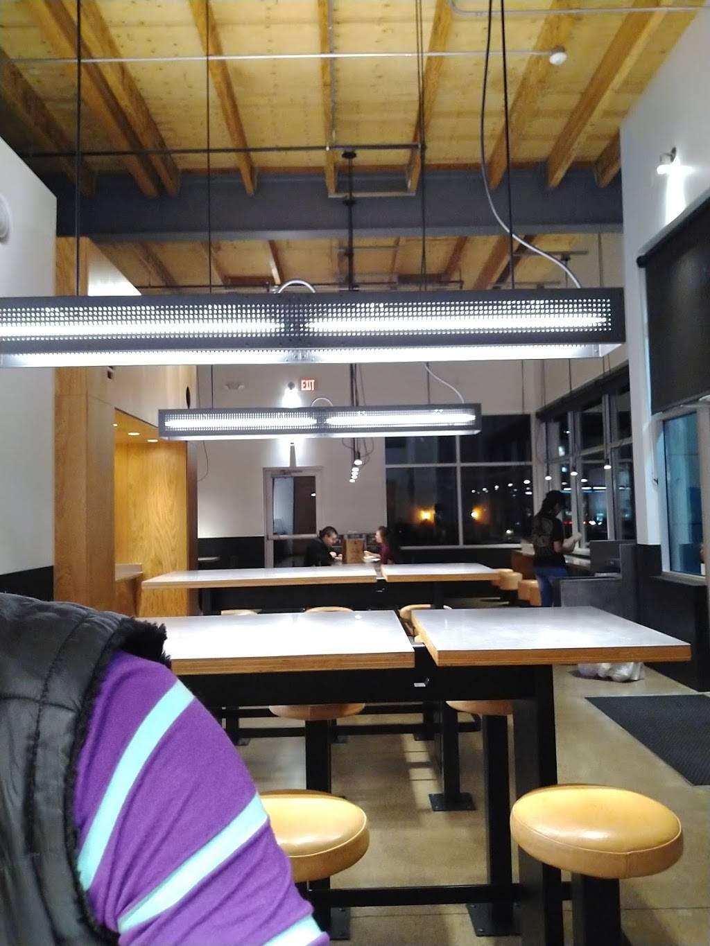 Chipotle Mexican Grill | restaurant | 3883 Commercial St SE, Salem, OR 97302, USA | 5033617816 OR +1 503-361-7816