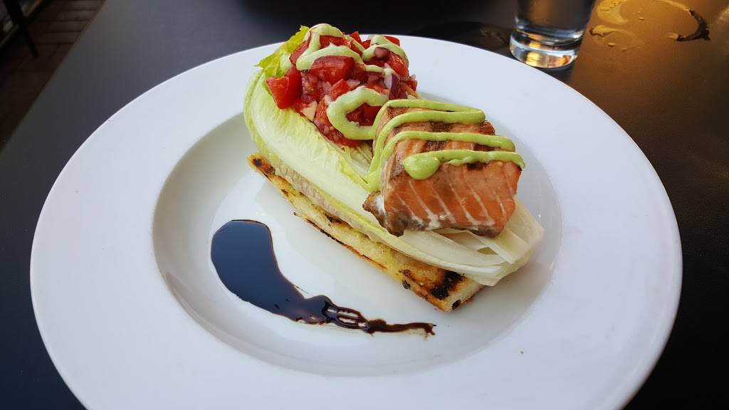 Stone Balloon Ale House | restaurant | 115 E Main St, Newark, DE 19711, USA | 3022668111 OR +1 302-266-8111