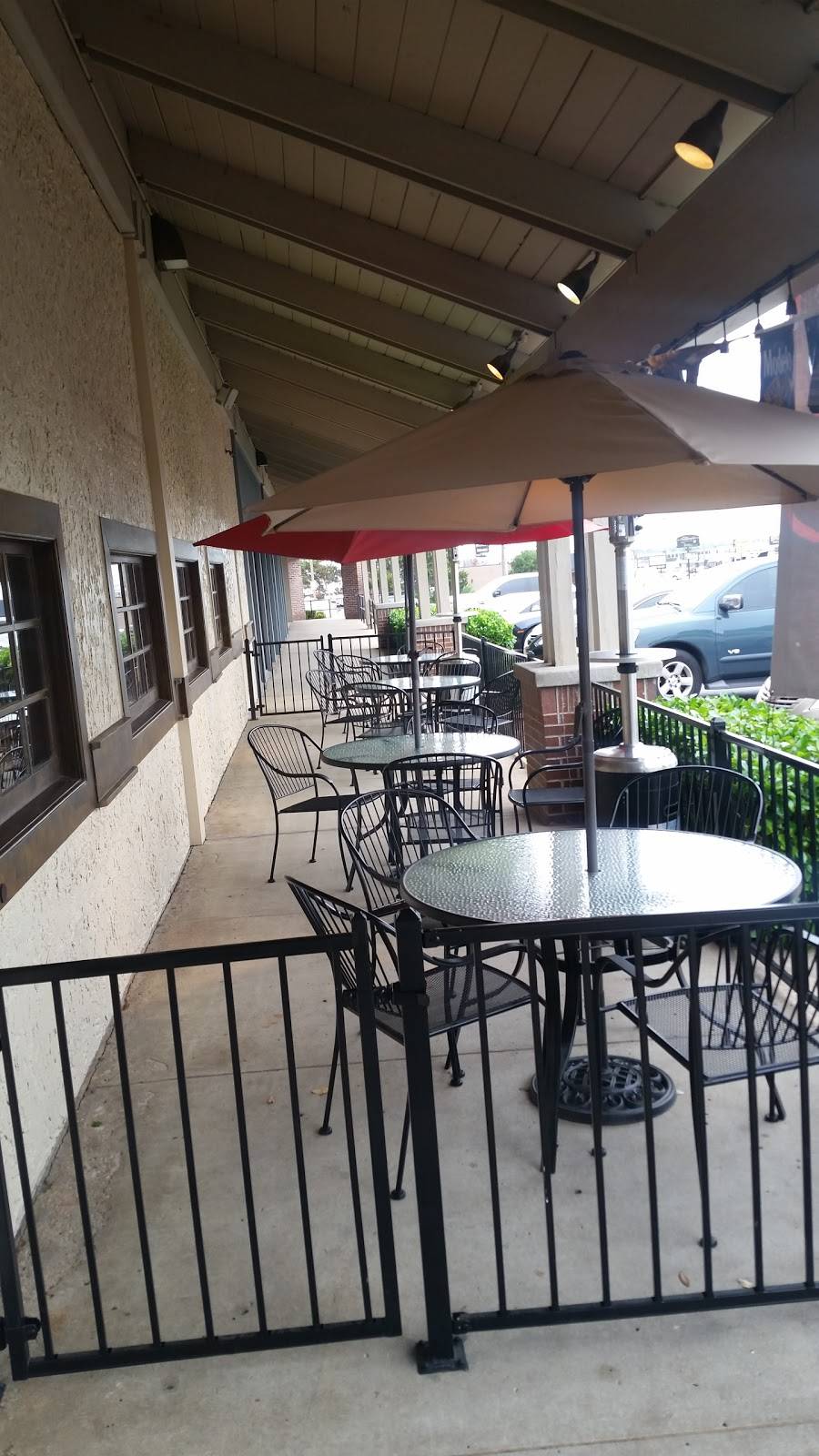 Casa Mexico, Grill & Tequila Bar | restaurant | 4920 S Memorial Dr, Tulsa, OK 74145, USA | 9187649768 OR +1 918-764-9768