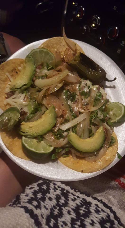 Taqueria Ricardos | restaurant | 9803-9811 Potranco Rd, San Antonio, TX 78251, USA | 2109904278 OR +1 210-990-4278