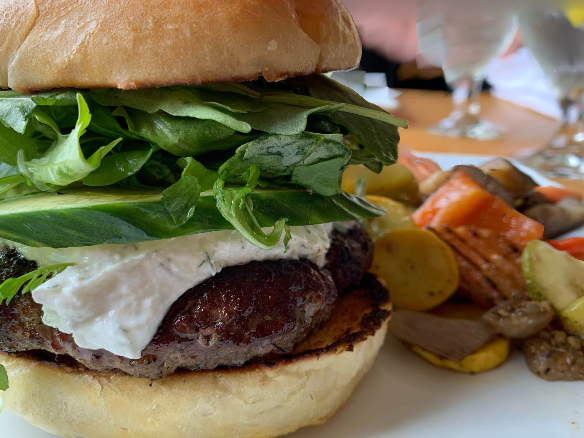 Ciao Boji! | restaurant | 108 U.S. Hwy 71 S, Arnolds Park, IA 51331, USA | 7123328856 OR +1 712-332-8856