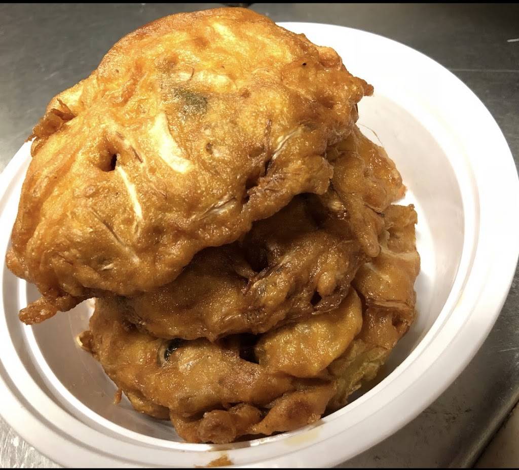 New Greece China | restaurant | 2538 Ridgeway Ave, Rochester, NY 14626, USA | 5852259180 OR +1 585-225-9180