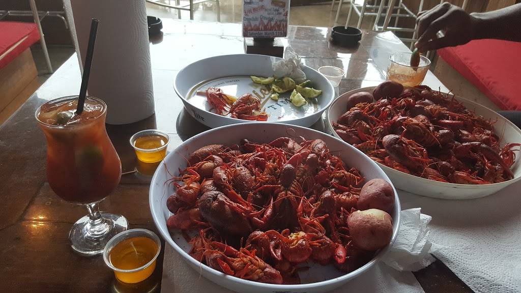 Stats Sports Bar and Grill | restaurant | 10850 Louetta Rd #1700, Houston, TX 77070, USA | 2812578287 OR +1 281-257-8287