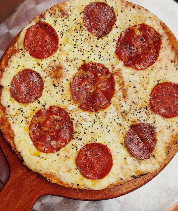 Foxs Pizza Den Albuquerque | meal delivery | 9221 Coors Blvd NW, Albuquerque, NM 87114, USA | 5058998444 OR +1 505-899-8444