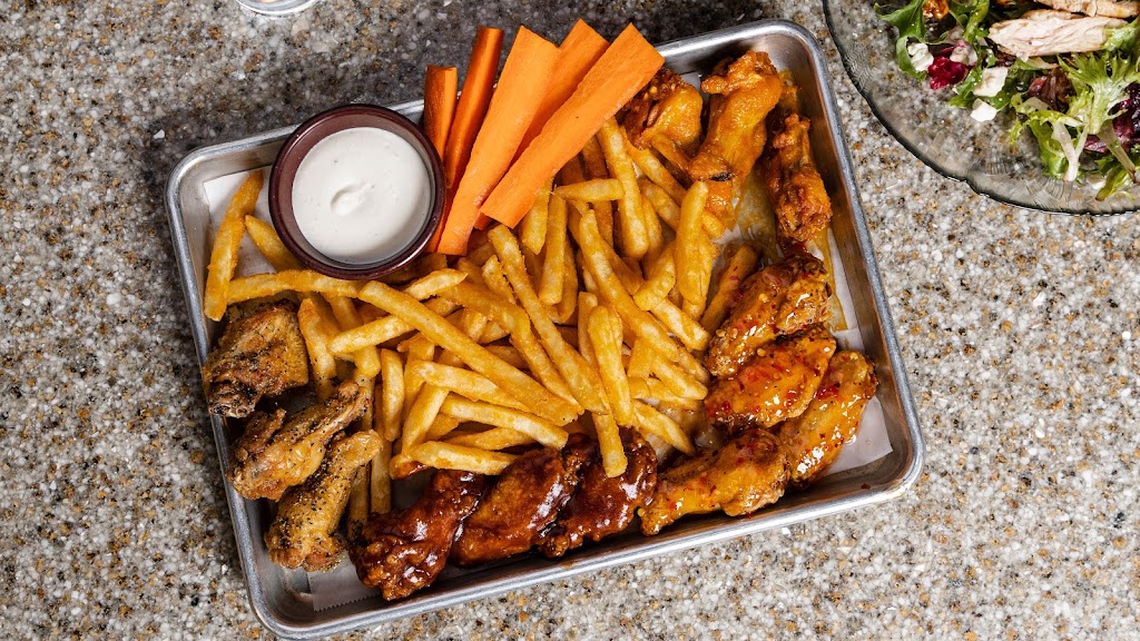 ALFREDOS CAFE | restaurant | 5400 Sun Valley Blvd, Sun Valley, NV 89433, USA | 7756229512 OR +1 775-622-9512