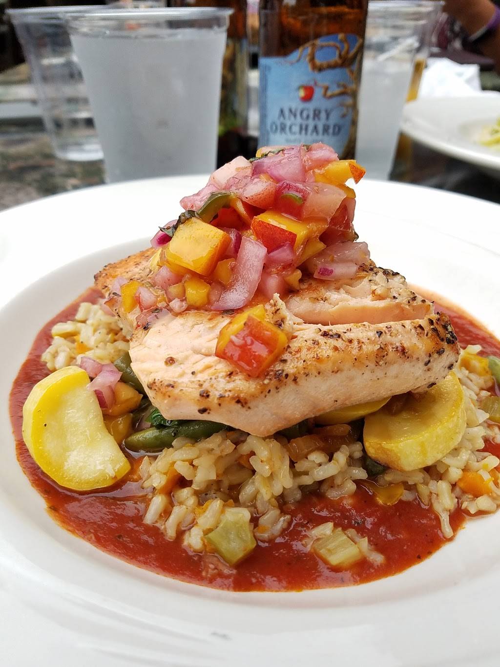 Bella Bru Cafe | cafe | 4680 Natomas Blvd Suite 100, Sacramento, CA 95835, USA | 9169281770 OR +1 916-928-1770