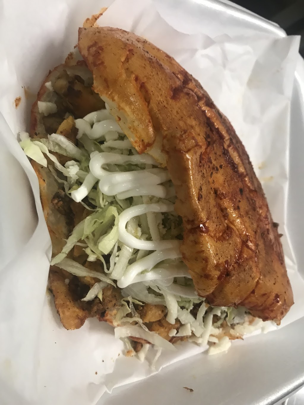 Las Tunas Mexican Food | restaurant | 15229 TX-124, Beaumont, TX 77705, USA | 4097948001 OR +1 409-794-8001