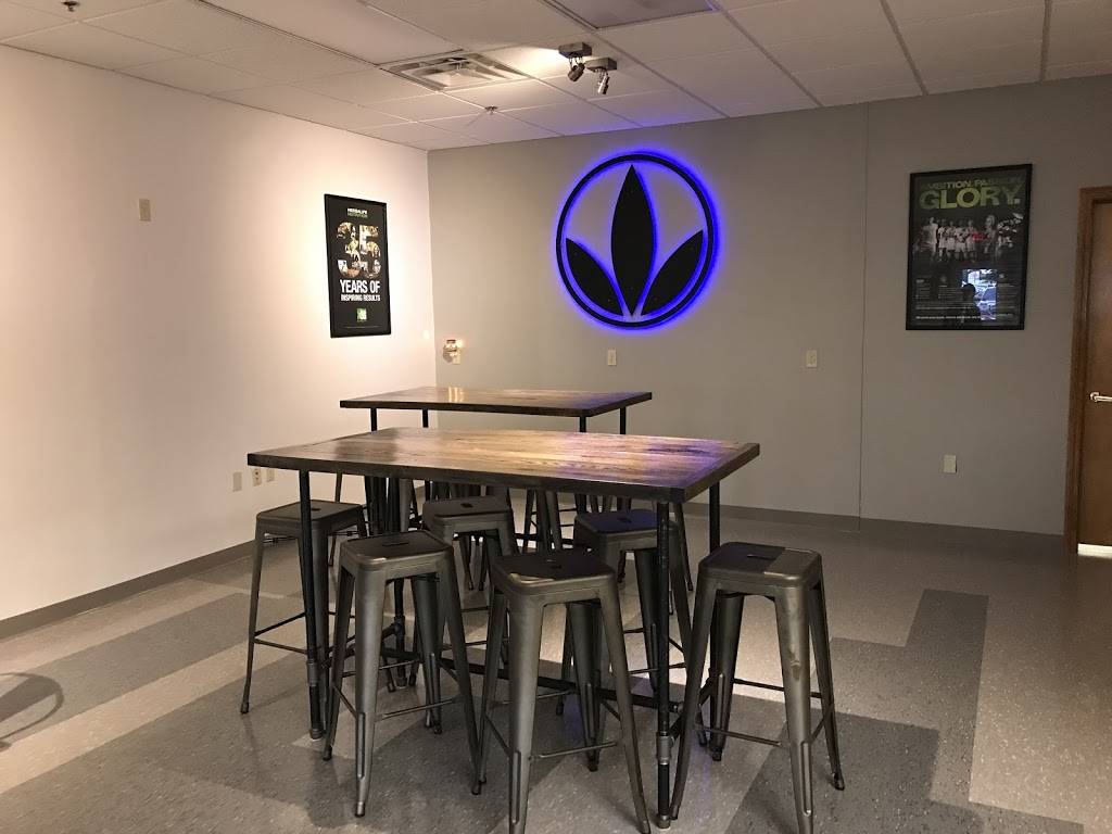 207 Nutrition | restaurant | 12 Shuman Ave #1, Augusta, ME 04330, USA | 2075575757 OR +1 207-557-5757