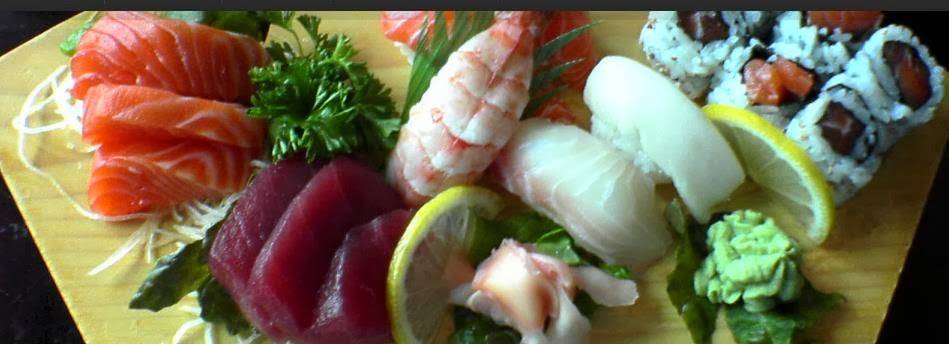 Oishi Japanese Cuisine | restaurant | 244 Farms Village Rd, West Simsbury, CT 06092, USA | 8606588680 OR +1 860-658-8680