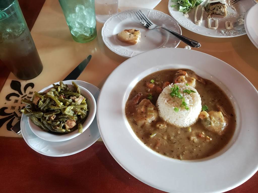 Lolas | restaurant | 1220 N Town Center Dr, Las Vegas, NV 89144, USA | 7028715652 OR +1 702-871-5652