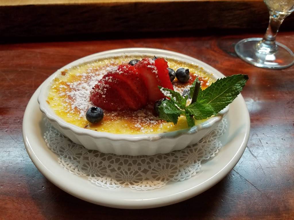 Teikoku Restaurant | restaurant | 5492 West Chester Pike, Newtown Square, PA 19073, USA | 6106448270 OR +1 610-644-8270