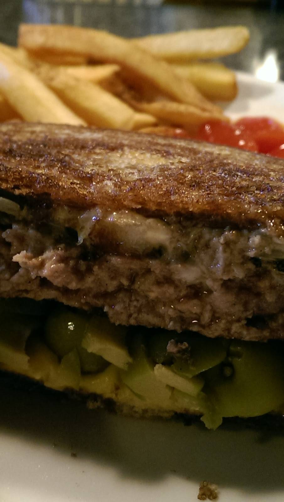 Larkins Restaurant | restaurant | 301 W Main St, Lowell, MI 49331, USA | 6168975977 OR +1 616-897-5977