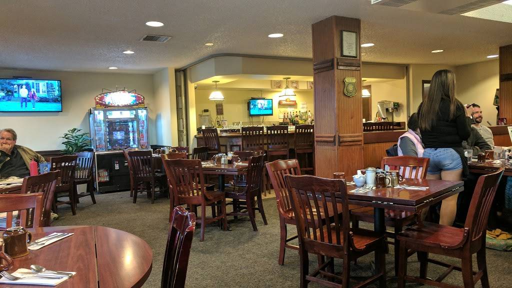 McCoys Restaurant | restaurant | 4855 Federal Blvd, Denver, CO 80221, USA | 3034339511 OR +1 303-433-9511