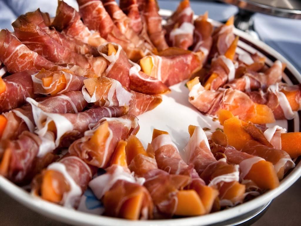 Il Capriccio | meal delivery | 1757 N Vermont Ave, Los Angeles, CA 90027, USA | 3236625900 OR +1 323-662-5900