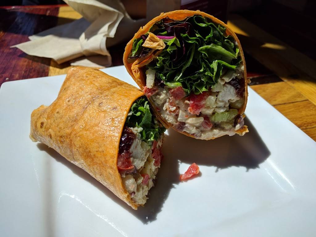 Cafe Kubal | cafe | 3501 James St, Syracuse, NY 13206, USA | 3152782812 OR +1 315-278-2812