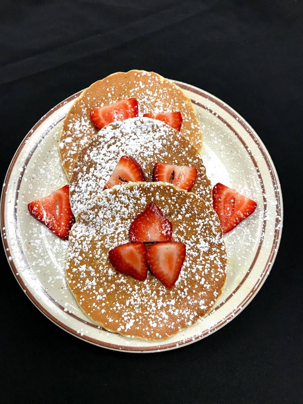 Sunrise Cafe | restaurant | 111 S Preston Rd #30, Prosper, TX 75078, USA | 4694819280 OR +1 469-481-9280