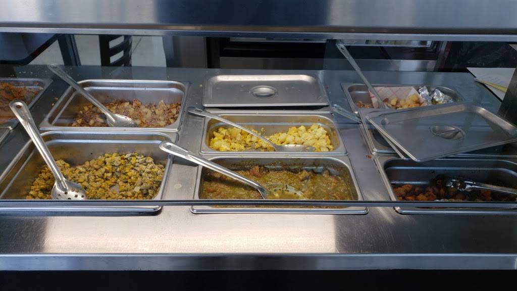 Dlicias Tacos & Bakery | restaurant | 1152160010001, Humble, TX 77338, USA | 2814411177 OR +1 281-441-1177