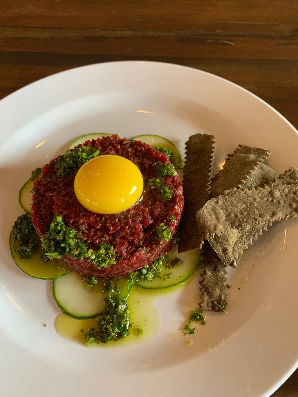 Union Corners Brewery | restaurant | 2438 Winnebago St, Madison, WI 53704, USA | 6087091406 OR +1 608-709-1406