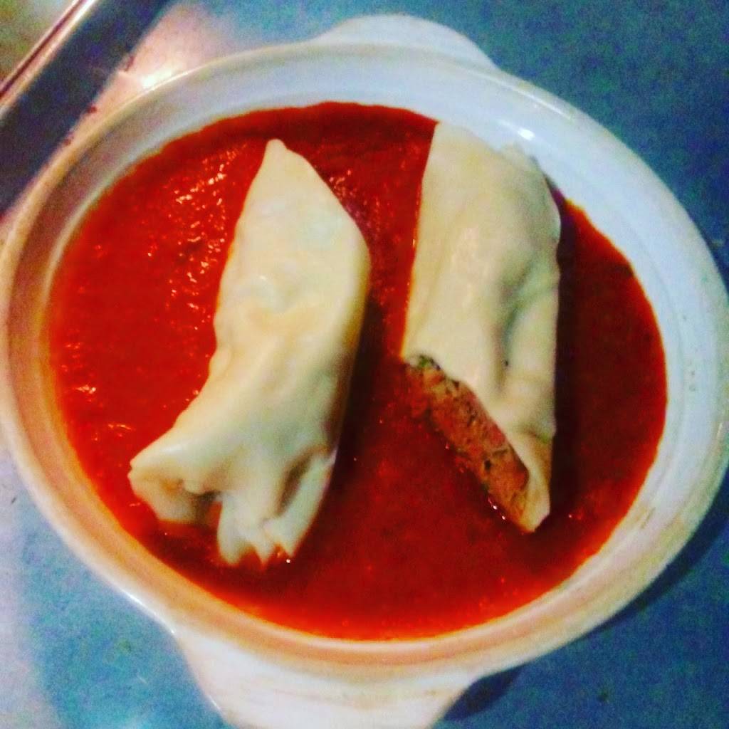 Bella Roma | restaurant | 316 Capitola Ave, Capitola, CA 95010, USA | 8314642608 OR +1 831-464-2608