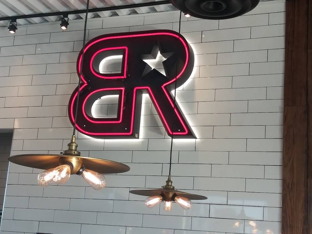 Black Rock Coffee Bar | bakery | 8760 E Thomas Rd, Scottsdale, AZ 85251, USA | 4806602862 OR +1 480-660-2862