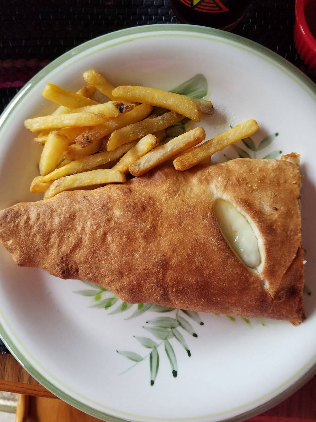 Brothers Pizza Restaurant | restaurant | 187 Folsom St NW, Warren, OH 44483, USA | 3308477900 OR +1 330-847-7900