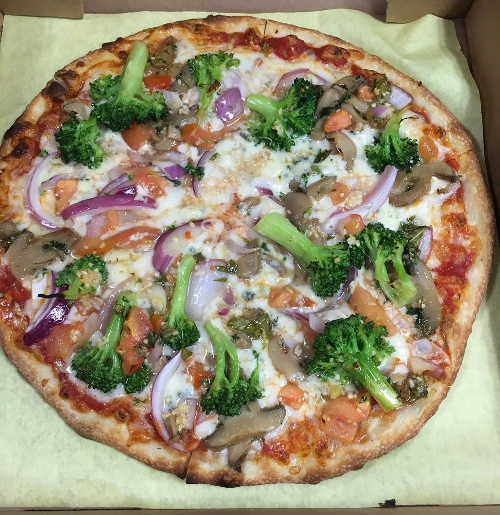 Pizza Place 123 | meal takeaway | 2528 S Alameda St, Vernon, CA 90058, USA | 3236784123 OR +1 323-678-4123