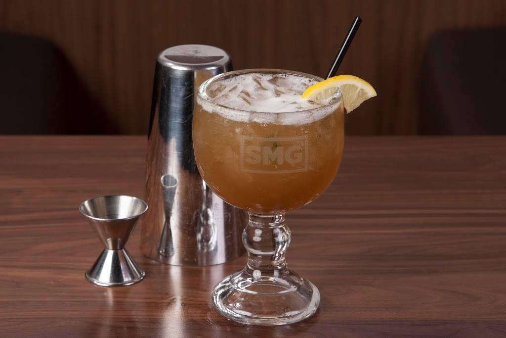 Studio Movie Grill Lewisville | restaurant | 1600 S Stemmons Fwy, Lewisville, TX 75067, USA | 4694058524 OR +1 469-405-8524