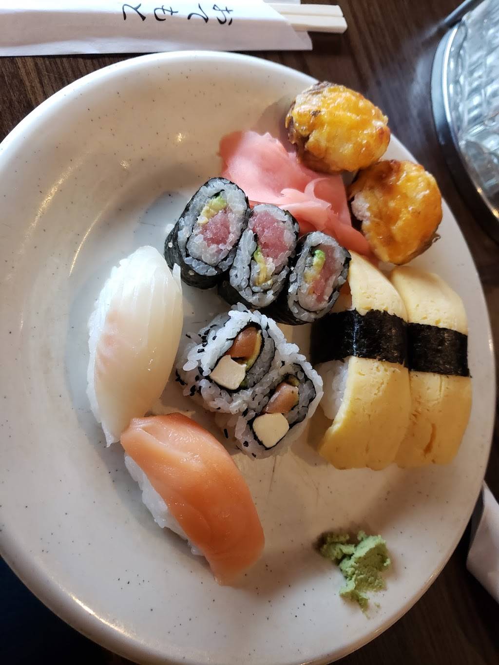 Ultimate Buffet | restaurant | 3727 Bloomington St, Colorado Springs, CO 80922, USA | 7195910768 OR +1 719-591-0768