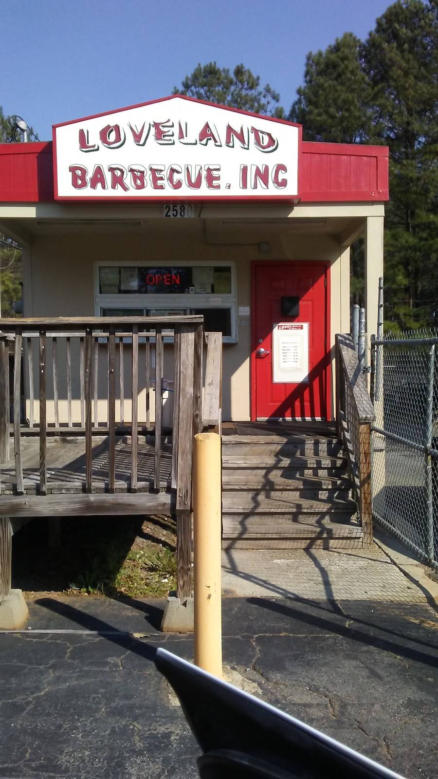 W.K. Wings | restaurant | 2542 Bouldercrest Rd, Atlanta, GA 30316, USA | 4042120592 OR +1 404-212-0592